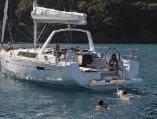  Ideas de vacaciones en Córcega 